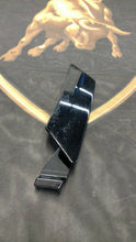 LAMBORGHINI GALLARDO FRONT LEFT HEADLIGHT WASHER COVER  OEM 400955259 400955259A