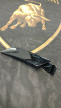 LAMBORGHINI GALLARDO FRONT LEFT HEADLIGHT WASHER COVER  OEM 400955259 400955259A