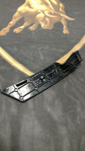 LAMBORGHINI GALLARDO FRONT LEFT HEADLIGHT WASHER COVER  OEM 400955259 400955259A