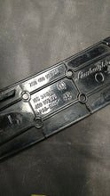 LAMBORGHINI GALLARDO FRONT LEFT HEADLIGHT WASHER COVER  OEM 400955259 400955259A