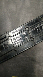 LAMBORGHINI GALLARDO FRONT LEFT HEADLIGHT WASHER COVER  OEM 400955259 400955259A