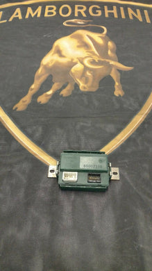 LAMBORGHINI DIABLO MURCIELAGO WINDOW CONTROL UNIT MODULE OEM 418959875
