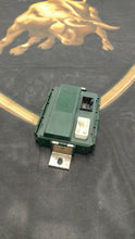 LAMBORGHINI DIABLO MURCIELAGO WINDOW CONTROL UNIT MODULE OEM 418959875