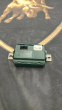LAMBORGHINI DIABLO MURCIELAGO WINDOW CONTROL UNIT MODULE OEM 418959875