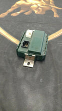 LAMBORGHINI DIABLO MURCIELAGO WINDOW CONTROL UNIT MODULE OEM 418959875