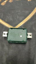 LAMBORGHINI DIABLO MURCIELAGO WINDOW CONTROL UNIT MODULE OEM 418959875