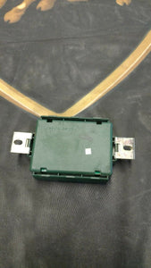 LAMBORGHINI DIABLO MURCIELAGO WINDOW CONTROL UNIT MODULE OEM 418959875