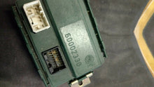 LAMBORGHINI DIABLO MURCIELAGO WINDOW CONTROL UNIT MODULE OEM 418959875