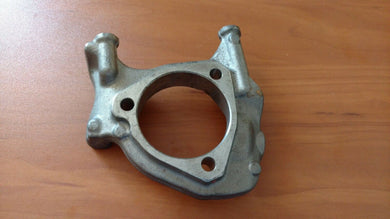 LOTUS ELISE 111R S2 SERIES 2 FRONT LEFT DRIVER SIDE SPINDLE HUB KNUCKLE