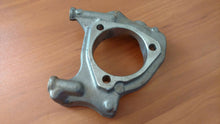 LOTUS ELISE 111R S2 SERIES 2 FRONT LEFT DRIVER SIDE SPINDLE HUB KNUCKLE