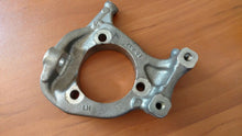 LOTUS ELISE 111R S2 SERIES 2 FRONT LEFT DRIVER SIDE SPINDLE HUB KNUCKLE