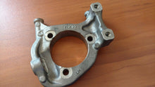 LOTUS ELISE 111R S2 SERIES 2 FRONT LEFT DRIVER SIDE SPINDLE HUB KNUCKLE