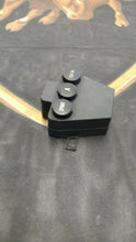LAMBORGHINI GALLARDO LP560 570 DRIVING SPORT E-GEAR CONTROL SWITCH CORSA OEM