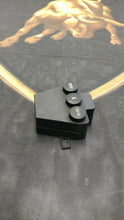 LAMBORGHINI GALLARDO LP560 570 DRIVING SPORT E-GEAR CONTROL SWITCH CORSA OEM