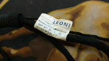 LAMBORGHINI GALLARDO INSTRUMENT PANEL DASH WIRING HARNESS OEM 401971315C