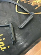 LAMBORGHINI GALLARDO LP550 560 570 SOFT TOP FRONT SEAL GASKET OEM 407871415