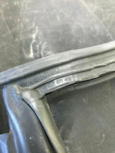 LAMBORGHINI GALLARDO LP550 560 570 SOFT TOP FRONT SEAL GASKET OEM 407871415