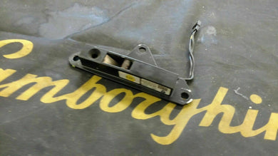 LAMBORGHINI GALLARDO SPYDER TOP LATCH MICRO SWITCH SENSOR OEM 407871157A