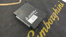 LAMBORGHINI MURCIELAGO LP640 GFA UNIT COMPUTER MODULE UNIT OEM 410959433DR