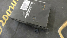 LAMBORGHINI MURCIELAGO LP640 GFA UNIT COMPUTER MODULE UNIT OEM 410959433DR