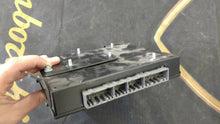 LAMBORGHINI MURCIELAGO LP640 GFA UNIT COMPUTER MODULE UNIT OEM 410959433DR