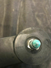 LAMBORGHINI GALLARDO COUPE FRONT DIFFERENTIAL SUPPORT MOUNT OEM 400399231B