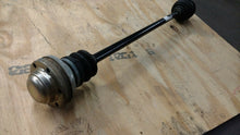 LAMBORGHINI GALLARDO LP560 LP570 FRONT LEFT DRIVE SHAFT AXLE OEM 420407271