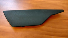 LAMBORGHINI GALLARDO INTERIOR CONSOLE TRIM LH OEM 400864551