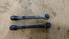 LAMBORGHINI GALLARDO REAR CONNECTING TIE ROD LINK OEM 420505465