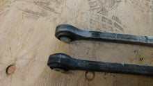 LAMBORGHINI GALLARDO REAR CONNECTING TIE ROD LINK OEM 420505465