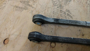 LAMBORGHINI GALLARDO REAR CONNECTING TIE ROD LINK OEM 420505465