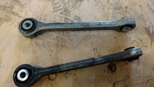 LAMBORGHINI GALLARDO REAR CONNECTING TIE ROD LINK OEM 420505465