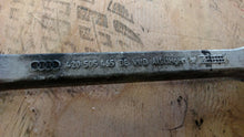 LAMBORGHINI GALLARDO REAR CONNECTING TIE ROD LINK OEM 420505465