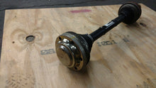 LAMBORGHINI GALLARDO LP560 LP570 REAR RIGHT DRIVE SHAFT AXLE OEM 420501204A