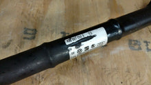LAMBORGHINI GALLARDO LP560 LP570 REAR RIGHT DRIVE SHAFT AXLE OEM 420501204A