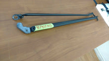 LAMBORGHINI MURCIELAGO AND LP640 WINDSHIELD WIPER ARM ASSEMBLY OEM 417955703