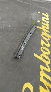 LAMBORGHINI GALLARDO COUPE SPYDER LP550 560 RH ROOF SEAL OEM  400837440