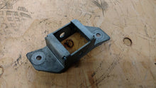 LAMBORGHINI GALLARDO LP560 LEFT UPPER REAR FRONT WISHBONE MOUNT OEM 420407457B