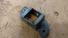 LAMBORGHINI GALLARDO LP560 LEFT UPPER REAR FRONT WISHBONE MOUNT OEM 420407457B