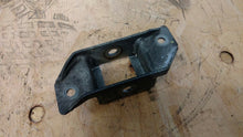 LAMBORGHINI GALLARDO LP560 LEFT UPPER REAR FRONT WISHBONE MOUNT OEM 420407457B