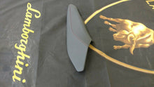 LAMBORGHINI HURACAN LP610 RH SIDE CENTER CONSOLE PANEL TRIM OEM 4T0857786