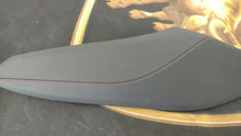 LAMBORGHINI HURACAN LP610 RH SIDE CENTER CONSOLE PANEL TRIM OEM 4T0857786