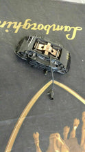 LAMBORGHINI GALLARDO REAR RIGHT SIDE BRAKE CALIPER OEM 400615406