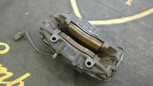LAMBORGHINI GALLARDO REAR RIGHT SIDE BRAKE CALIPER OEM 400615406