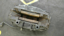 LAMBORGHINI GALLARDO REAR RIGHT SIDE BRAKE CALIPER OEM 400615406
