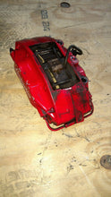 LAMBORGHINI GALLARDO LP560 REAR RIGHT BRAKE CALIPER OEM 400615406M