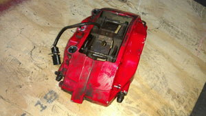 LAMBORGHINI GALLARDO LP560 REAR RIGHT BRAKE CALIPER OEM 400615406M