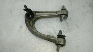MCLAREN MP4-12C FRONT LEFT UPPER CONTROL ARM OEM 11B0367CP 11B0044CP
