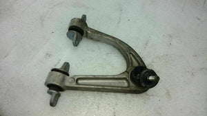 MCLAREN MP4-12C FRONT LEFT UPPER CONTROL ARM OEM 11B0367CP 11B0044CP