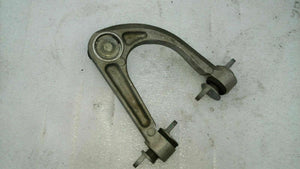 MCLAREN MP4-12C FRONT LEFT UPPER CONTROL ARM OEM 11B0367CP 11B0044CP